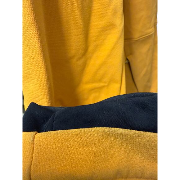 REI Jacket Co-op Womens L Junction Hybrid Cycling Rain Mountain Bike Softshell - Picture 5 of 7